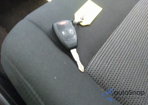 2014 Jeep Patriot Sport z USA, uszkodzony, nr VIN 1C4NJPBA3ED819179